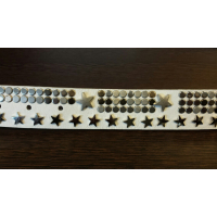 Bremas ceintuur Star