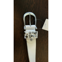 Bremas ceintuur Star