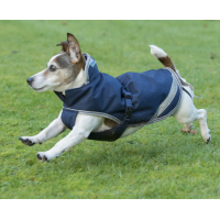 Bucas Freedom Blanket Dog mt 30