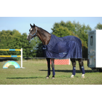 Bucas Compettion Cooler