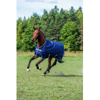 Bucas Freedom Extra 300