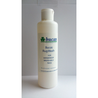 Bucas Rug Wash 250ml