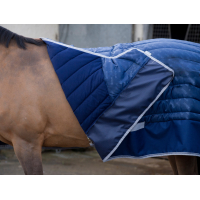 Bucas Select Stay-Dry Liner onderdeken 215/165