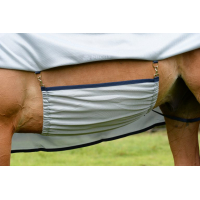 Bucas Buzz OFF Classic halsdeken