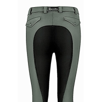 Cavallo Caballero Heren