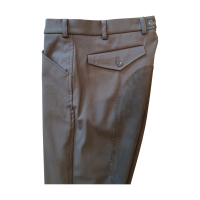 Cavallo Caballero Heren