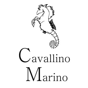 Cavallino Marino