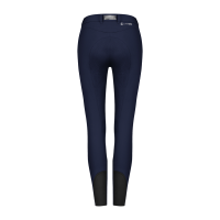 Cavallo Rijbroek Caja Grip