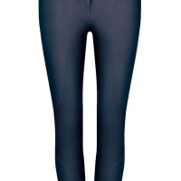 Cavallo Rijbroek Caja Grip