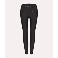 Cavallo Rijbroek Caja Grip