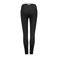 Cavallo Rijbroek Caja Grip