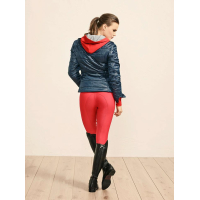 Cavallo Rijbroek Caja Grip