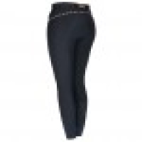 Cavallo rijbroek Calla