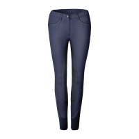 Cavallo rijbroek Calla