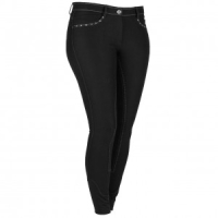 Cavallo rijbroek Calla