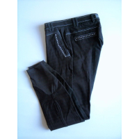 Cavallo Rijbroek Cameron