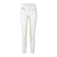 Cavallo Candy Competition softshell Rijbroek