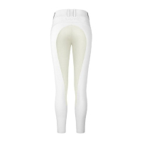 Cavallo Candy Competition softshell Rijbroek