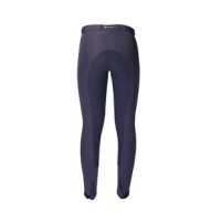 Cavallo Softshell rijbroek Champion 