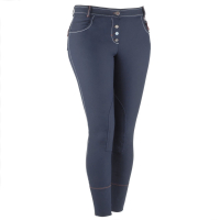 Cavallo Paardrijbroek Dine