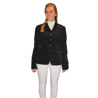 Cavallo Galathea Sport Blue 38