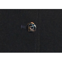 Cavallo Galathea Sport Blue 38