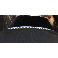 Cavallo Galathea Sport Blue 38