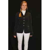 Cavallo Galathea Sport Synth 36