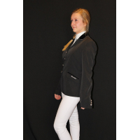 Cavallo Galathea Sport Synth 36