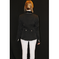 Cavallo Galathea Sport Synth 36