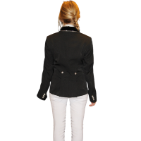 Cavallo Galathea Sport Synth 36