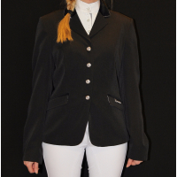 Cavallo Galathea Sport Synth 36