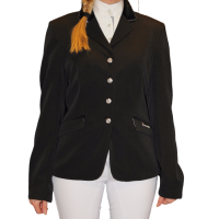 Cavallo Galathea Sport Synth 36