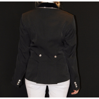 Cavallo Galathea Sport Synth 36