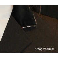 Cavallo Galathea Sport Synth 36