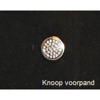 Cavallo Galathea Sport Synth 36