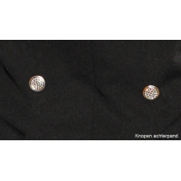 Cavallo Galathea Sport Synth 36