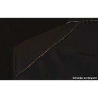 Cavallo Glory wedstrijdjas mt 38