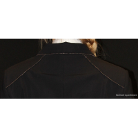 Cavallo Glory wedstrijdjas mt 38