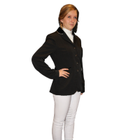 Cavallo GrannnusSport mS Synth