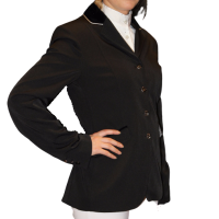 Cavallo GrannnusSport mS Synth