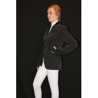 Cavallo GrannnusSport mS Synth