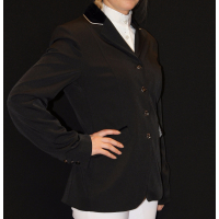 Cavallo GrannnusSport mS Synth