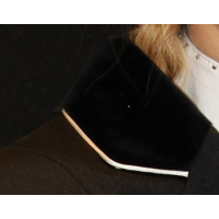 Cavallo GrannnusSport mS Synth