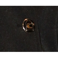 Cavallo GrannnusSport mS Synth