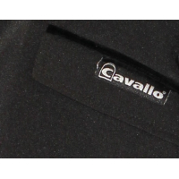 Cavallo GrannnusSport mS Synth