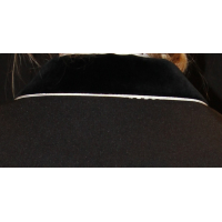 Cavallo GrannnusSport mS Synth