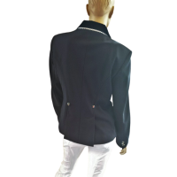 Cavallo Galathea Sport Softshel 40