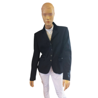 Cavallo Galathea Sport Softshel 40