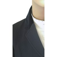 Cavallo Galathea Sport Softshel 40